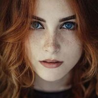 π©πΆπΉπΆ β―π ππΆπππ (@nadamansy9) 's Twitter Profile