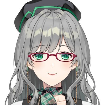 Sui_Kawasaki Profile Picture
