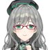 河崎翆(カワサキスイ)@Vtuber (@sui_kawasaki) Twitter profile photo 河崎翆(カワサキスイ)@Vtuber (@sui_kawasaki) Twitter profile photo