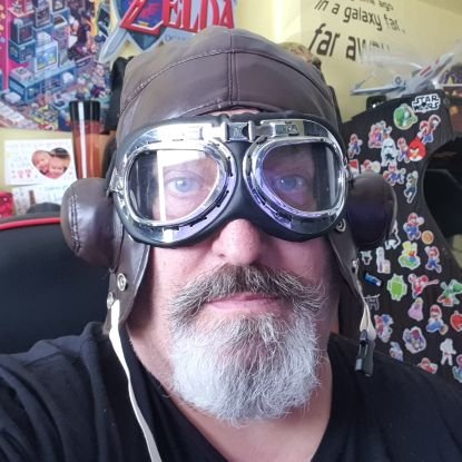 Software testing, retro gaming, Apple hating, android fanboying, plastic tat collecting, nerd block subscribing, finger licking, five o'clock hero!
