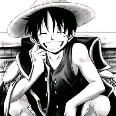 AlndwiM's profile picture. أواجه الأيام بالصمت،وكأنها حِيلتي الوحيدة . .🌻💛 !