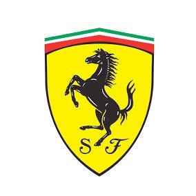 Made by @ScuderiaFerrari fans for the @ScuderiaFerrari fans, message us for a feature #essereFerrari