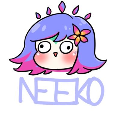 노야_Noya_ノヤさんのプロフィール画像