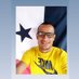 Sanjur Pinzón Ulises Nelson (@spnwises) Twitter profile photo Sanjur Pinzón Ulises Nelson (@spnwises) Twitter profile photo