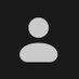 Iván Barrios (@ivanbarriosb98) Twitter profile photo Iván Barrios (@ivanbarriosb98) Twitter profile photo