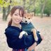ayumi (@ayumin_1201) Twitter profile photo ayumi (@ayumin_1201) Twitter profile photo