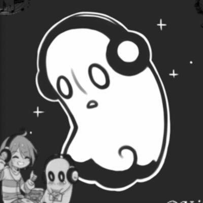 Julialyyyy Profile Picture