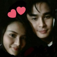 Amazing Grace☝❤ (@nanaytatay319) 's Twitter Profile Photo Amazing Grace☝❤ (@nanaytatay319) 's Twitter Profile Photo