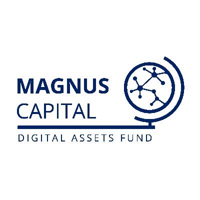 Magnus_fund Profile Picture