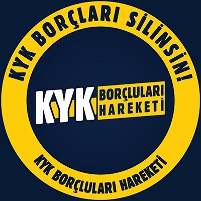 kykborclulari Profile Picture