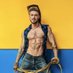 Chad Hammer (@homowithahammer) Twitter profile photo Chad Hammer (@homowithahammer) Twitter profile photo