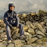 Brian Sayle (@briansaylephoto) 's Twitter Profile Photo Brian Sayle (@briansaylephoto) 's Twitter Profile Photo