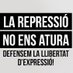 VÍCTOR G G (@victor53sxxi) Twitter profile photo VÍCTOR G G (@victor53sxxi) Twitter profile photo