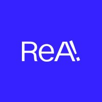 ReA! Arte (@arte_rea) 's Twitter Profile