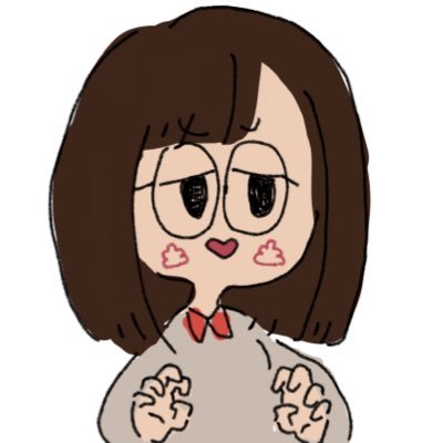 ｺﾃｬｧさんのプロフィール画像