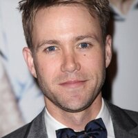Christopher J Hanke (@cjhanke) 's Twitter Profile