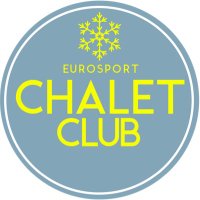 Chalet ❄️ Club (@chaletclub_) 's Twitter Profile Photo Chalet ❄️ Club (@chaletclub_) 's Twitter Profile Photo