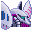 driller/どりらん (@patraqushe) 's Twitter Profile Photo