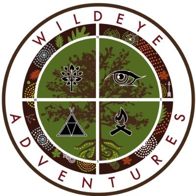 Survival Skills. Bushcraft. Nature Connection. Forest Bathing. Tree & Woodland Conservation. Environmental Education. Inspirational Talks. Courses & Retreats.