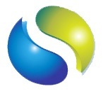 SuffixSolutions's profile picture. Suffix Solutions delivers high quality, reliable and cost-effective IT services to customers globally.
