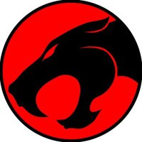 LJLT777 (@ljlt7777) 's Twitter Profile