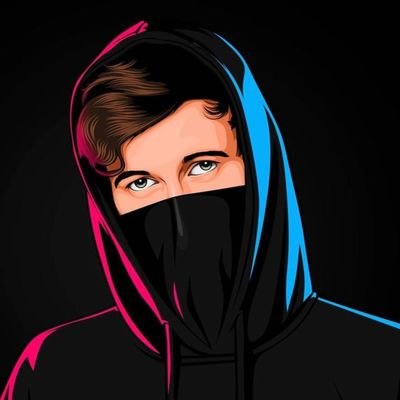 Vishal4121's profile picture. 