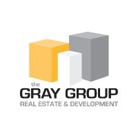 The Gray Group (@thegraygroup) 's Twitter Profile