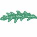 Glengall Wharf Garden (@glengall_garden) Twitter profile photo Glengall Wharf Garden (@glengall_garden) Twitter profile photo