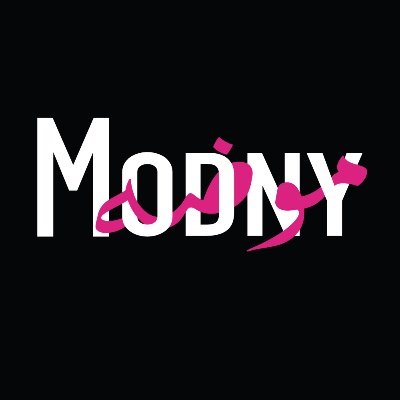 Based in Kuwait. Elegant, Trendy and Fashionable Clothing Apparel Website 🇰🇼✨💎