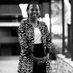Ishimwe A (@ishimwean07) Twitter profile photo Ishimwe A (@ishimwean07) Twitter profile photo