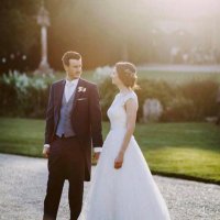 Tom Marshfield (@tommarshfield) 's Twitter Profile