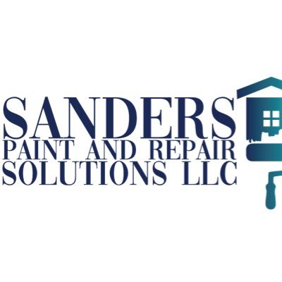 Small Business Offering Professional Handyman Services at Affordable Rates