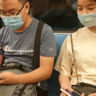 qianjienanhai's profile picture. 嚼一脚 红包🧧99入更多真实图片