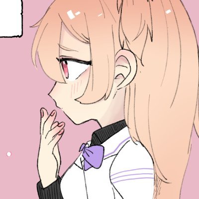 みえさんのプロフィール画像