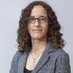 Silvia Sedano Campo (@sedanocampo) Twitter profile photo Silvia Sedano Campo (@sedanocampo) Twitter profile photo
