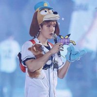 baekhyun (@_bbhah) 's Twitter Profile