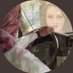 احساس غير (@ha_aw18n) Twitter profile photo احساس غير (@ha_aw18n) Twitter profile photo