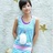 dnfl8585's profile image