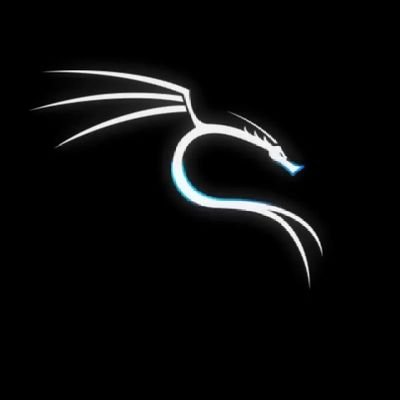 MrRobotCM's profile picture. Networking(R&S, Security, VPN, SD-WAN), Ethical Hacking, and tech enthusiast.

JESUS-CHRIST is my LORD