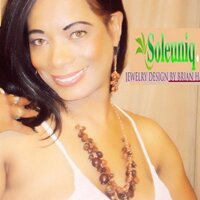 HandmadeUnique (@soleuniq) 's Twitter Profile