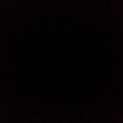 cihuyyyu's profile picture. 