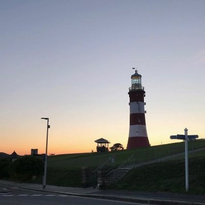 A guide to Plymouth!
Where to eat, drink and what to do!