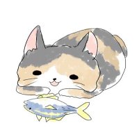 shinzoo (@shinzoo4) 's Twitter Profile