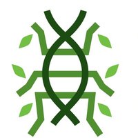 EcoGenetics (@eco_genetics) 's Twitter Profile Photo EcoGenetics (@eco_genetics) 's Twitter Profile Photo
