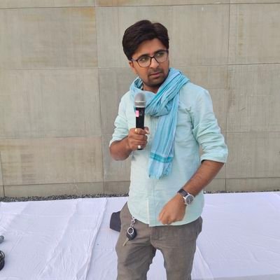 atulj183's profile picture. I