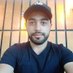 omar borji (@omardjerbiano) Twitter profile photo omar borji (@omardjerbiano) Twitter profile photo