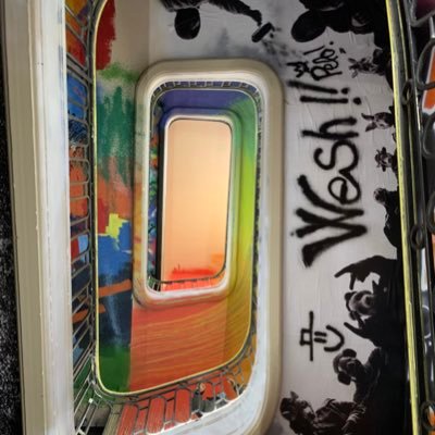 ChristelJaricot's profile picture. 