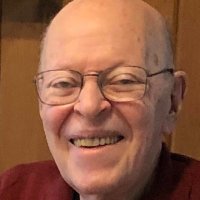 Peter D Lederer (@peterdlederer) 's Twitter Profile