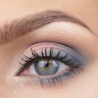 bencharno's profile picture. 