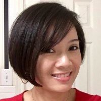 Phuong Tran (@phuongt36419072) 's Twitter Profile